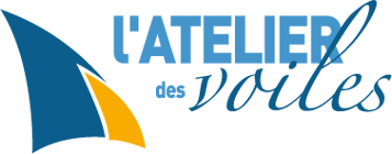L'atelier des voiles