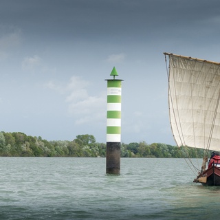 Voilerie, voile de tradition (5)