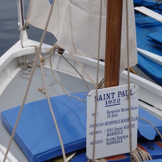 Voilerie, voile de tradition (17)