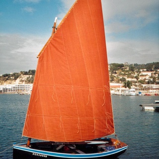 Voilerie, voile de tradition (21)